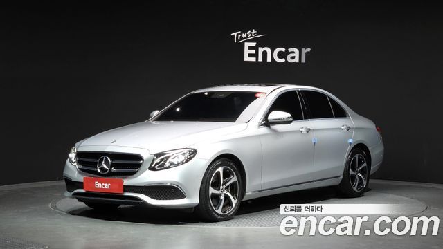 2020 Mercedes-Benz E-Class, VIN W1KZF4FB1LA767303