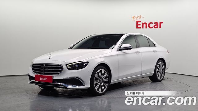 2021 Mercedes-Benz E-Class, VIN W1KZF5KB1MA982502
