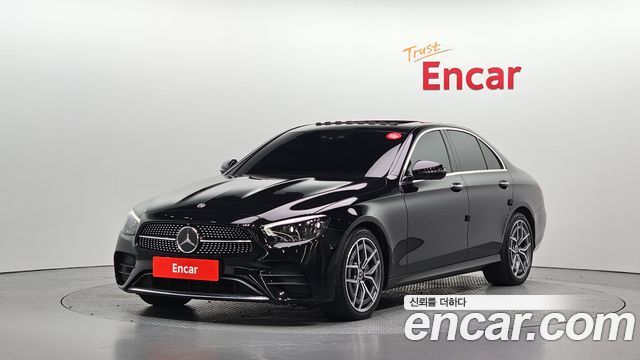 2022 Mercedes-Benz E-Class, VIN W1KZF0FB8NB081118