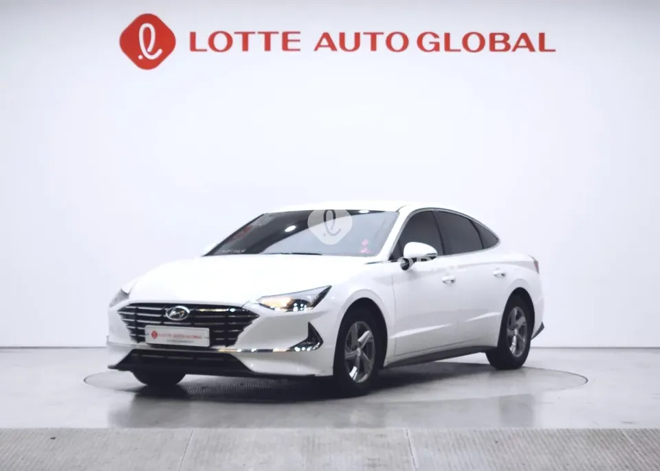 2022 Hyundai Sonata, VIN KMHL341DBNA253744