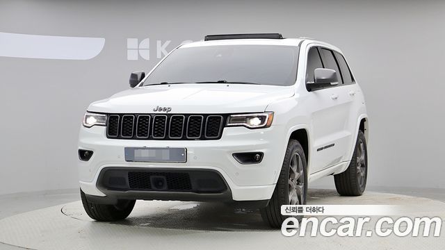 2021 Jeep Cherokee, VIN 1C4RJFBG8MC700855