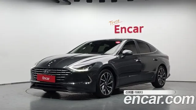 2023 Hyundai Sonata, VIN KMHL241JBPA054944