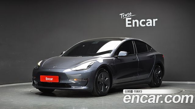 2021 Tesla Model 3, VIN 5YJ3E1EA8MF889112