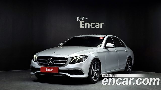 2020 Mercedes-Benz E-Class, VIN W1KZF4FB7LA802555