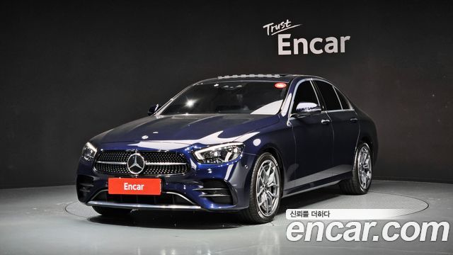 2021 Mercedes-Benz E-Class, VIN W1KZF0FB0MA876331