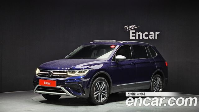 2023 Volkswagen Tiguan, VIN WVGZZZ5N1PM046974
