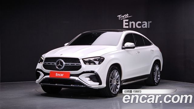 2024 Mercedes-Benz GLE-Class, VIN W1NFD4GB5RB230530