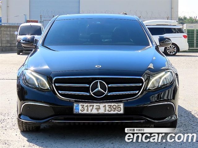 2020 Mercedes-Benz E-Class, VIN W1KZF4FB9LA855158