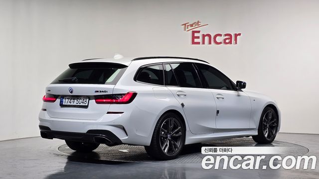 2022 BMW 3-Series, VIN WBA6N110161616161