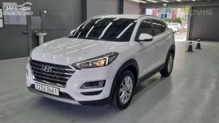 2020 Hyundai Tucson, VIN KMHJ381ABLU231132