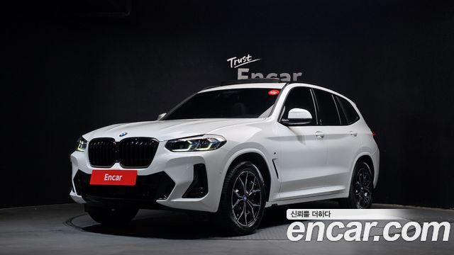 2024 BMW X3, VIN WBA31DP04R9V79457