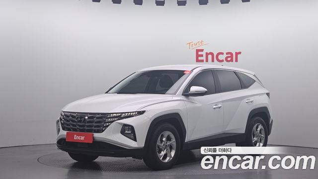 2022 Hyundai Tucson, VIN KMHJB81BGNU153583