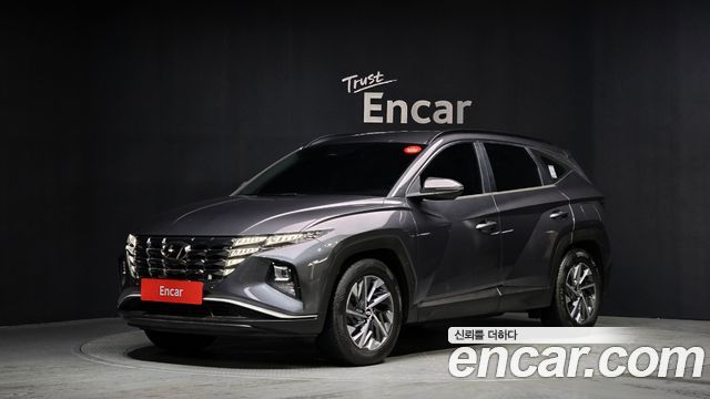 2021 Hyundai Tucson, VIN KMHJC81CBMU012343