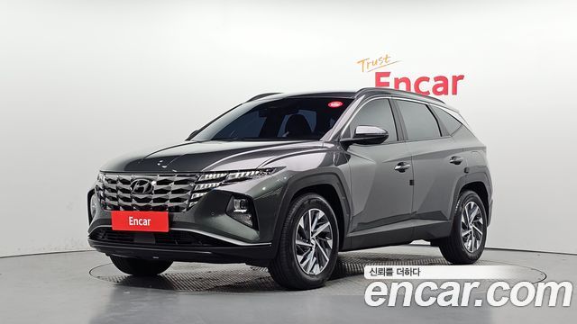 2023 Hyundai Tucson, VIN KMHJC81BGPU267293