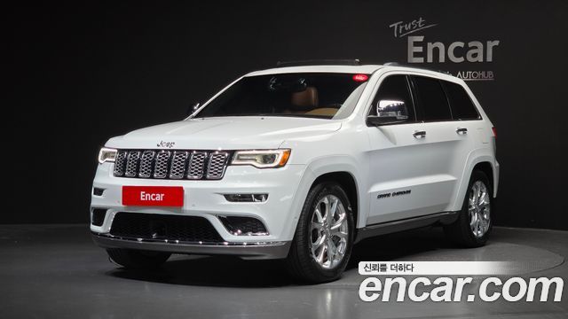 2021 Jeep Cherokee, VIN 1C4RJFJG4MC732283