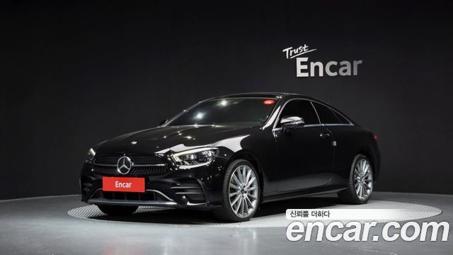2021 Mercedes-Benz E-Class, VIN W1K1J5KB3MF154062