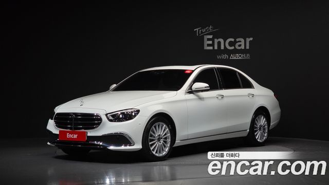 2023 Mercedes-Benz E-Class, VIN W1KZF4FB3PB183324