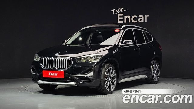 2022 BMW X1, VIN WBA11DG07N5V31363