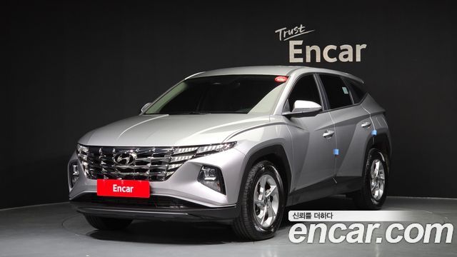 2022 Hyundai Tucson, VIN KMHJB81CDNU137495