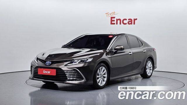 2022 Toyota Camry, VIN JTNBA1HK5N3017315