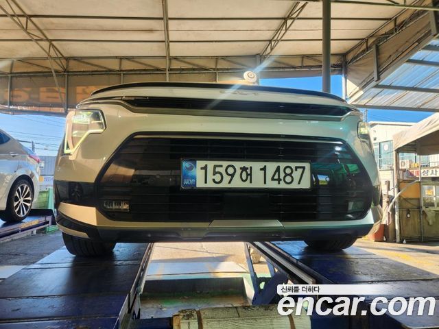 2022 Kia Niro, VIN KNACTSTEGNS018416