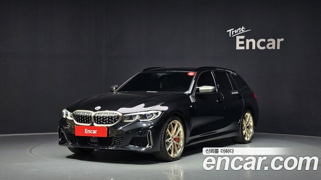 2022 BMW 3-Series, VIN WBA6N1102NFM71326