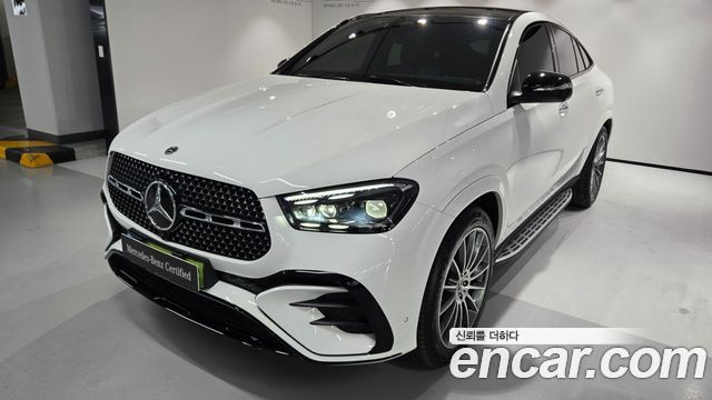 2026 Mercedes-Benz GLE-Class, VIN W1NFDSKB9TB544458