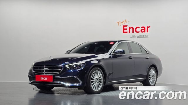 2022 Mercedes-Benz E-Class, VIN W1KZF4FBXNB012194