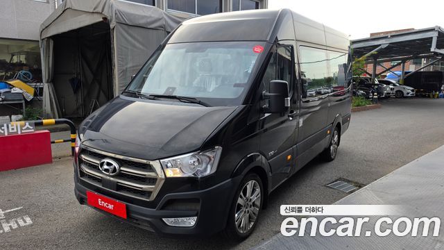 2024 Hyundai Solati, VIN KMJUG17RPRC006824
