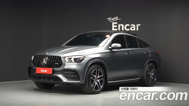 2021 Mercedes-Benz GLE-Class, VIN W1NFD6BB8MA565959