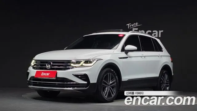 2023 Volkswagen Tiguan, VIN WVGZZZ5N1PW024784