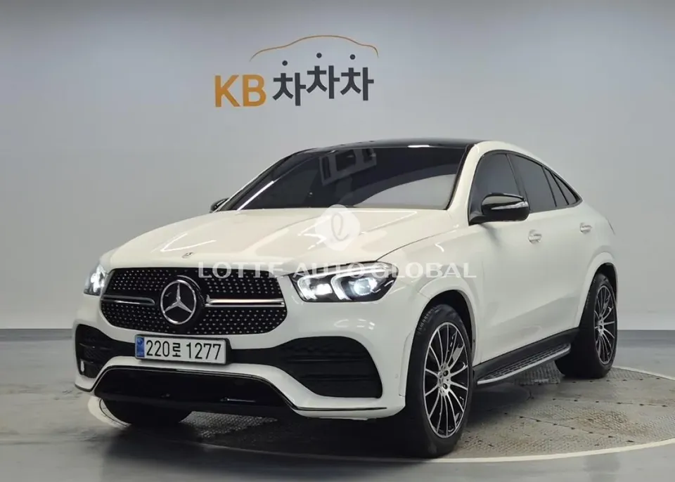 2022 Mercedes-Benz GLE-Class, VIN W1NFD2DB2NA796704