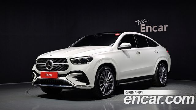 2023 Mercedes-Benz GLE-Class, VIN W1NFD3DB6PB033202