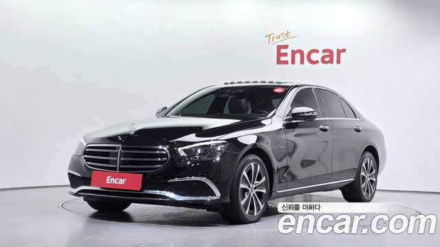 2021 Mercedes-Benz E-Class, VIN W1KZF5EB0MA987766