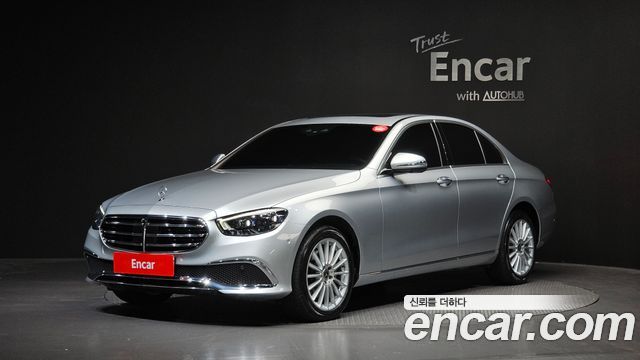2021 Mercedes-Benz E-Class, VIN W1KZF0FB9MA976427