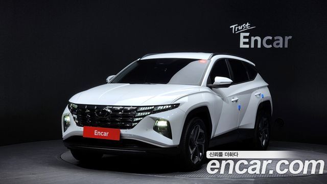 2021 Hyundai Tucson, VIN KMHJC81BGMU015229