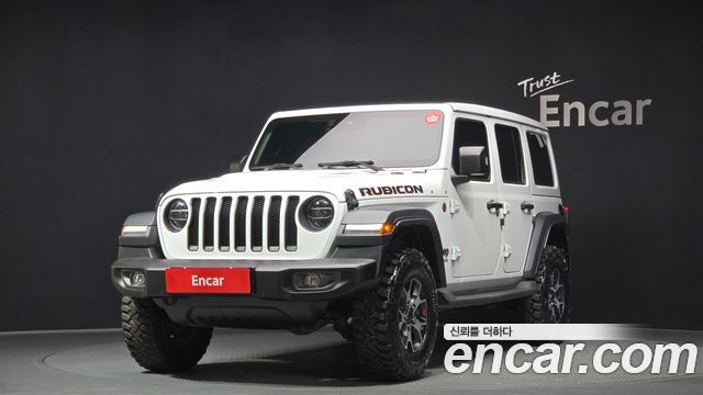 2022 Jeep Wrangler, VIN 1C4HJXFN1NW166432