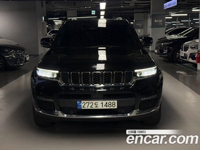 2023 Jeep Cherokee, VIN 1C4RJHBG7PC527300