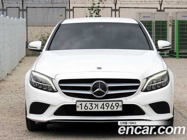 2020 Mercedes-Benz C-Class, VIN W1KWF8AB3LR574279