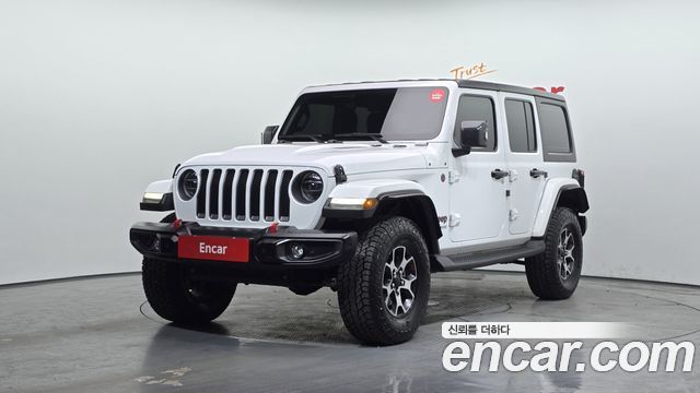 2022 Jeep Wrangler, VIN 1C4HJXFN5NW131876