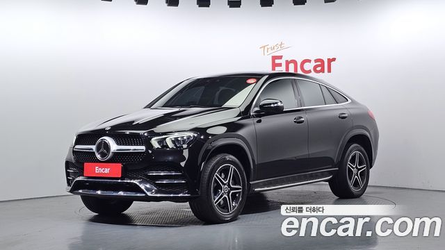 2021 Mercedes-Benz GLE-Class, VIN W1NFD2DB7MA360882