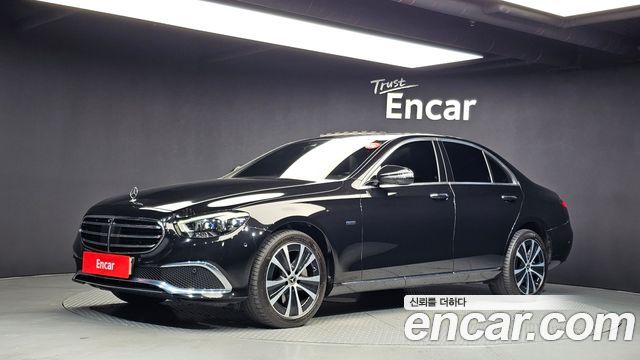 2021 Mercedes-Benz E-Class, VIN W1KZF5EB8MA882070