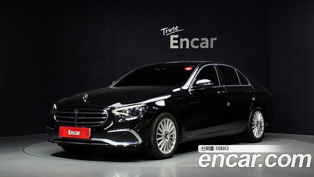 2022 Mercedes-Benz E-Class, VIN W1KZF0FB5NB026531