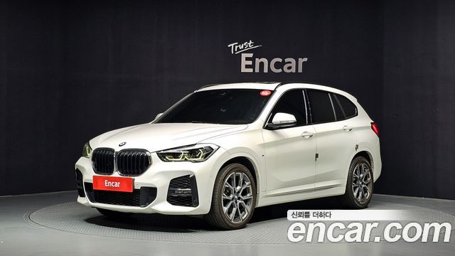 2022 BMW X1, VIN WBA11DG03N5V30307