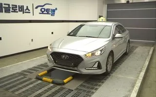 2022 Hyundai Sonata, VIN KMHE341DBNA626245