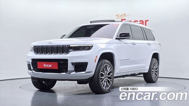 2023 Jeep Cherokee, VIN 1C4RJKEG2P8719722