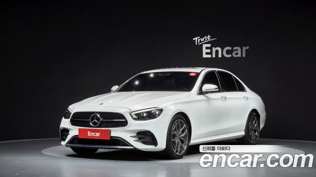 2021 Mercedes-Benz E-Class, VIN W1KZF0FB1MA990662