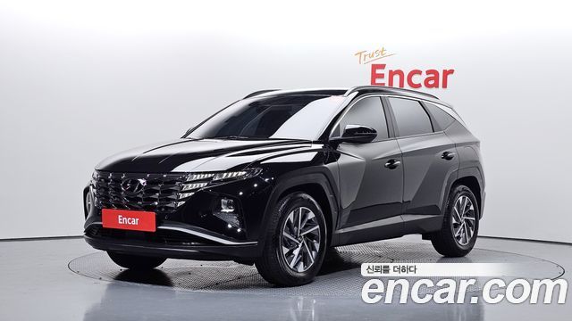 2023 Hyundai Tucson, VIN KMHJC81BGPU180278