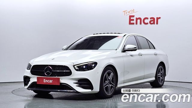 2023 Mercedes-Benz E-Class, VIN W1KZF4FB1PB150290