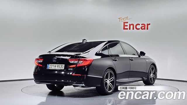 2021 Honda Accord, VIN 1HGCV3690MA510912